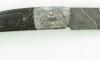 xx 1515 Onyx - Damas, Mitre Damas 2